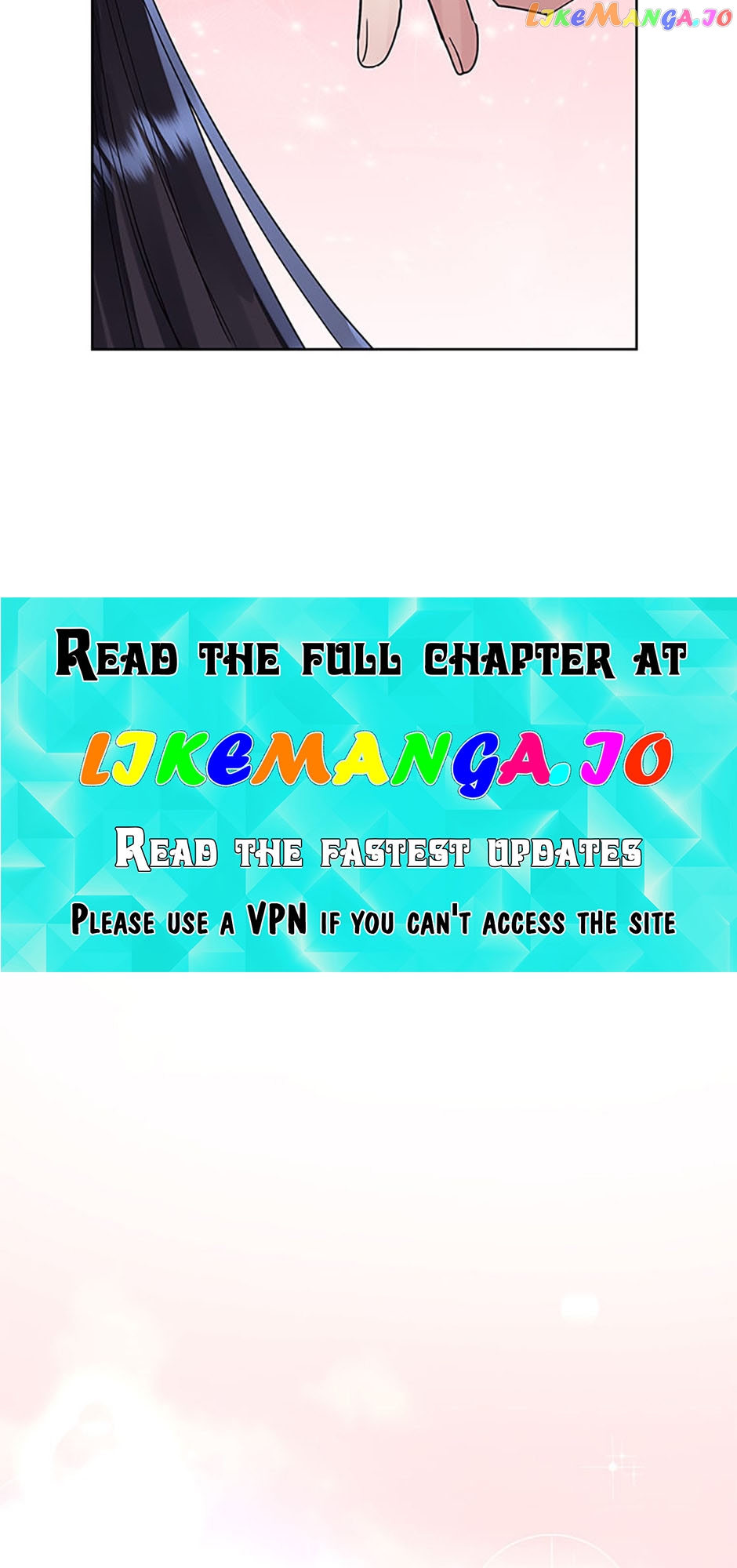 I’m A Villainess, But I Picked Up the Male Lead Chapter 43 - page 48