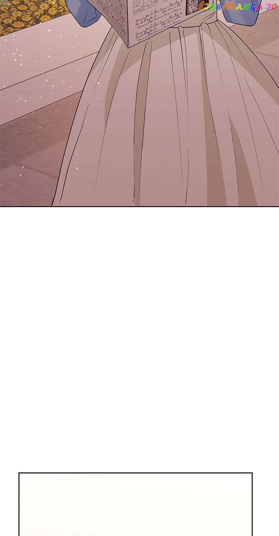I’m A Villainess, But I Picked Up the Male Lead Chapter 43 - page 5