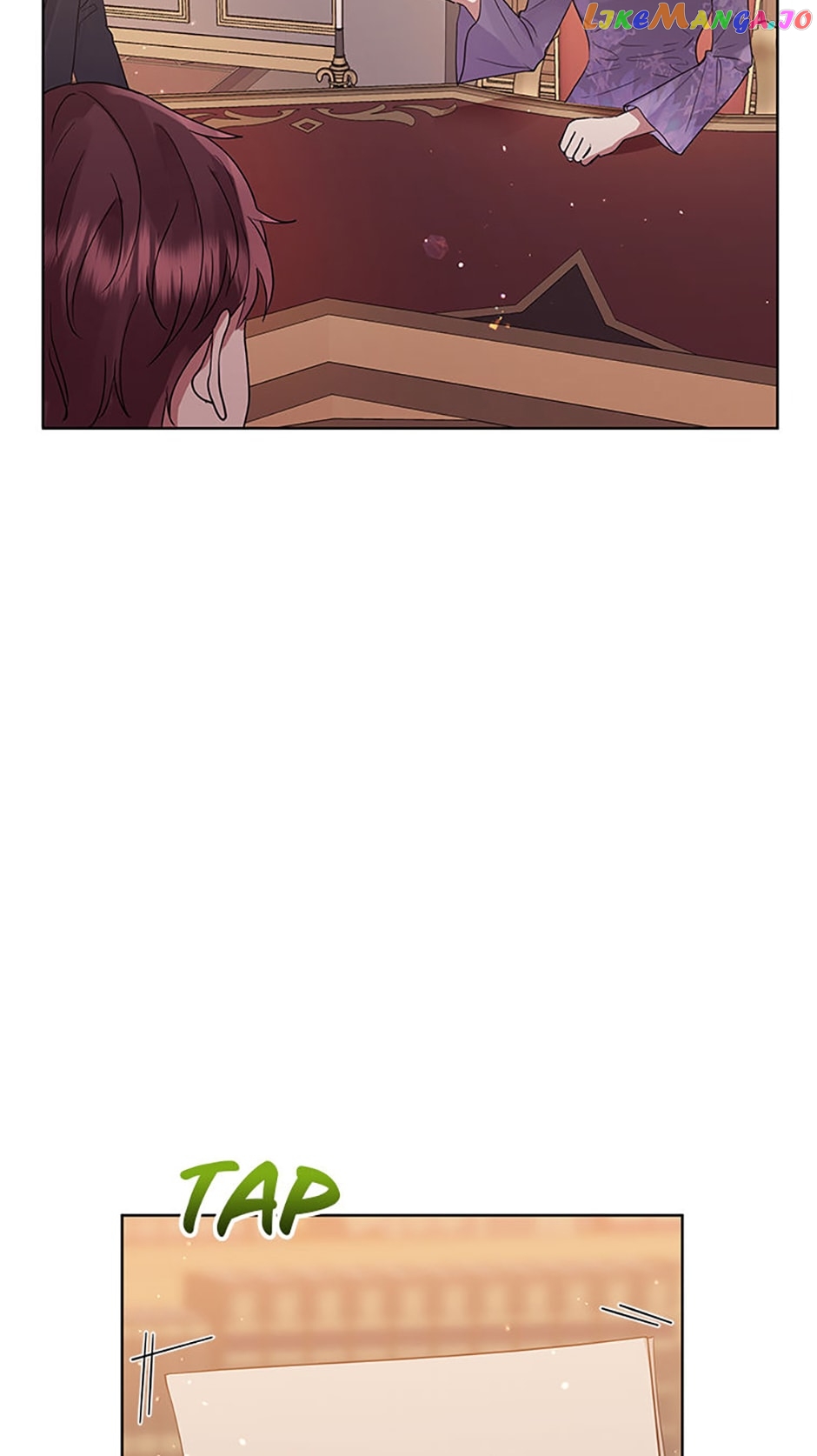 I’m A Villainess, But I Picked Up the Male Lead Chapter 43 - page 59