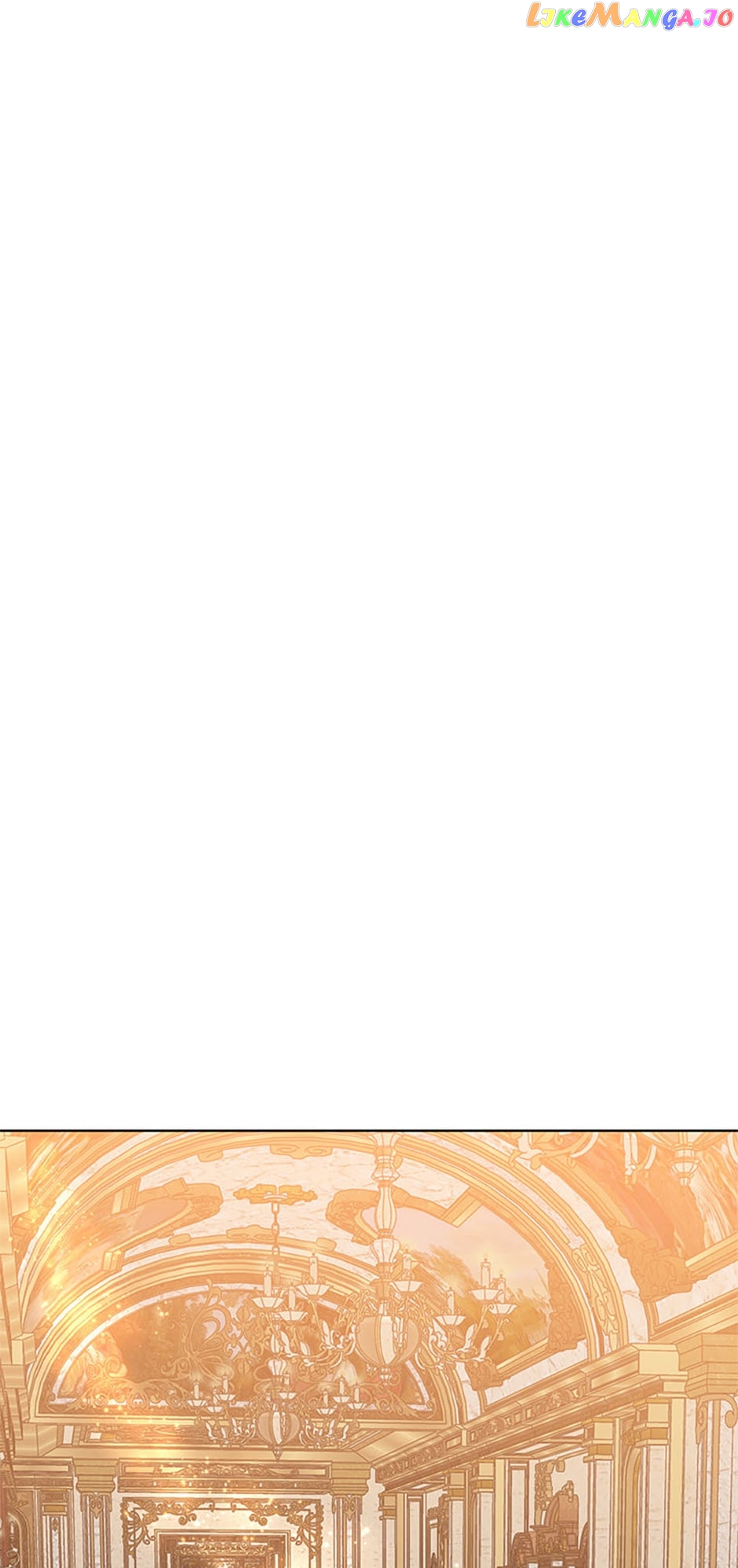I’m A Villainess, But I Picked Up the Male Lead Chapter 43 - page 62