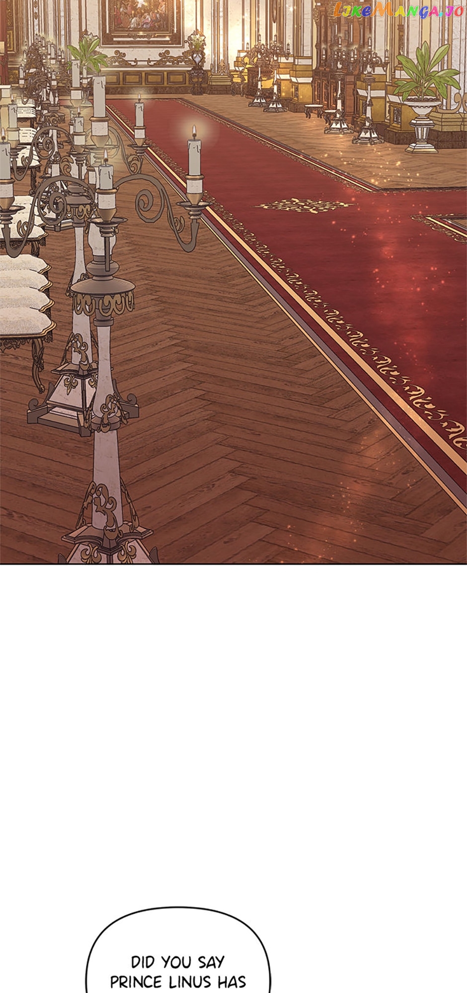 I’m A Villainess, But I Picked Up the Male Lead Chapter 43 - page 63