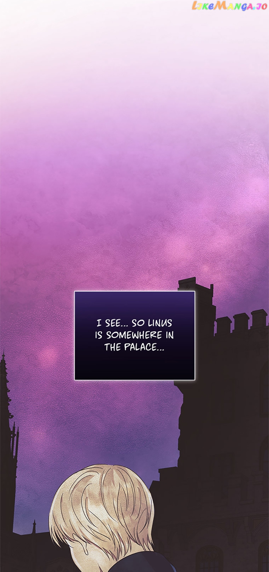 I’m A Villainess, But I Picked Up the Male Lead Chapter 43 - page 66