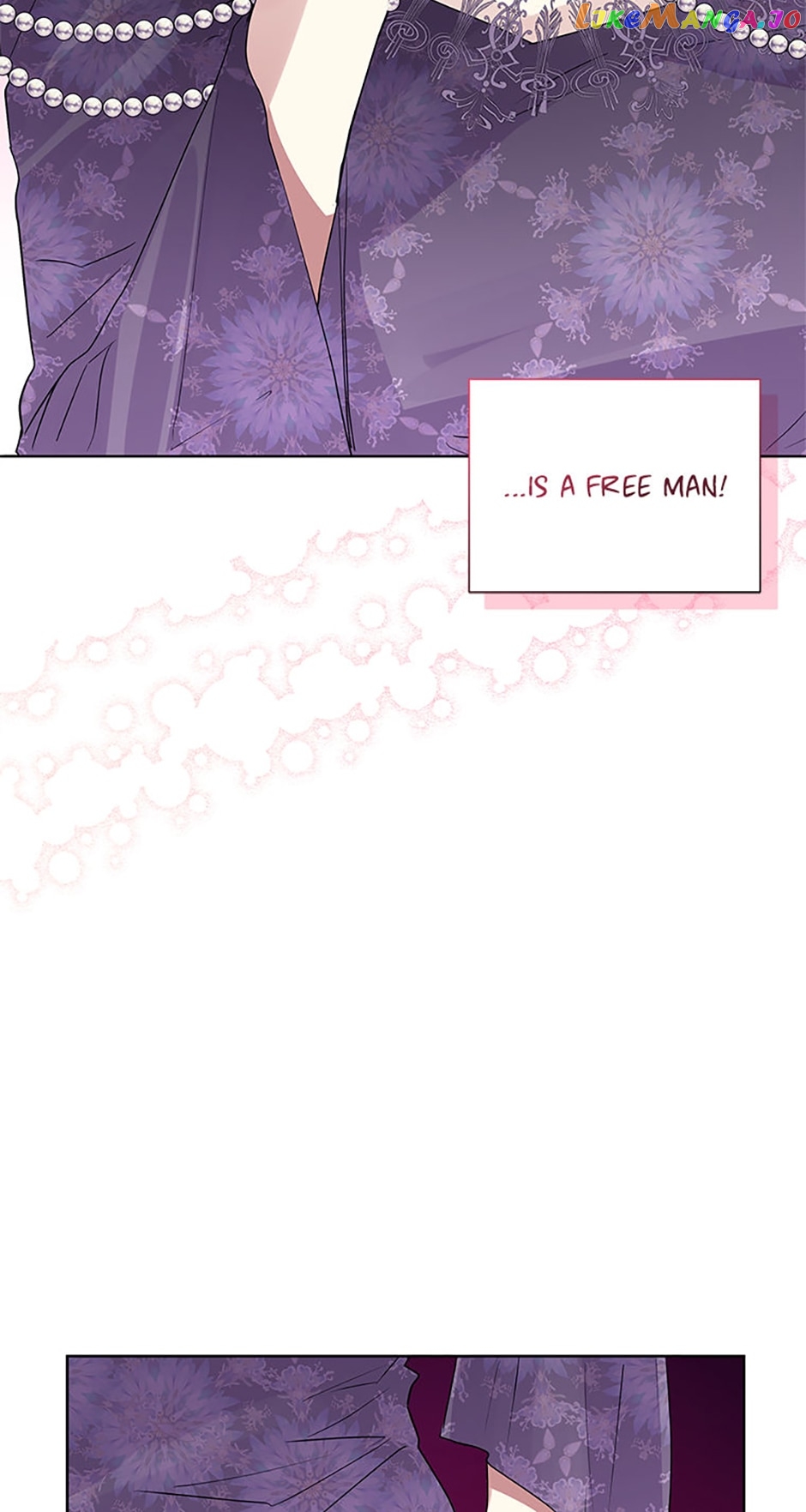 I’m A Villainess, But I Picked Up the Male Lead Chapter 43 - page 70