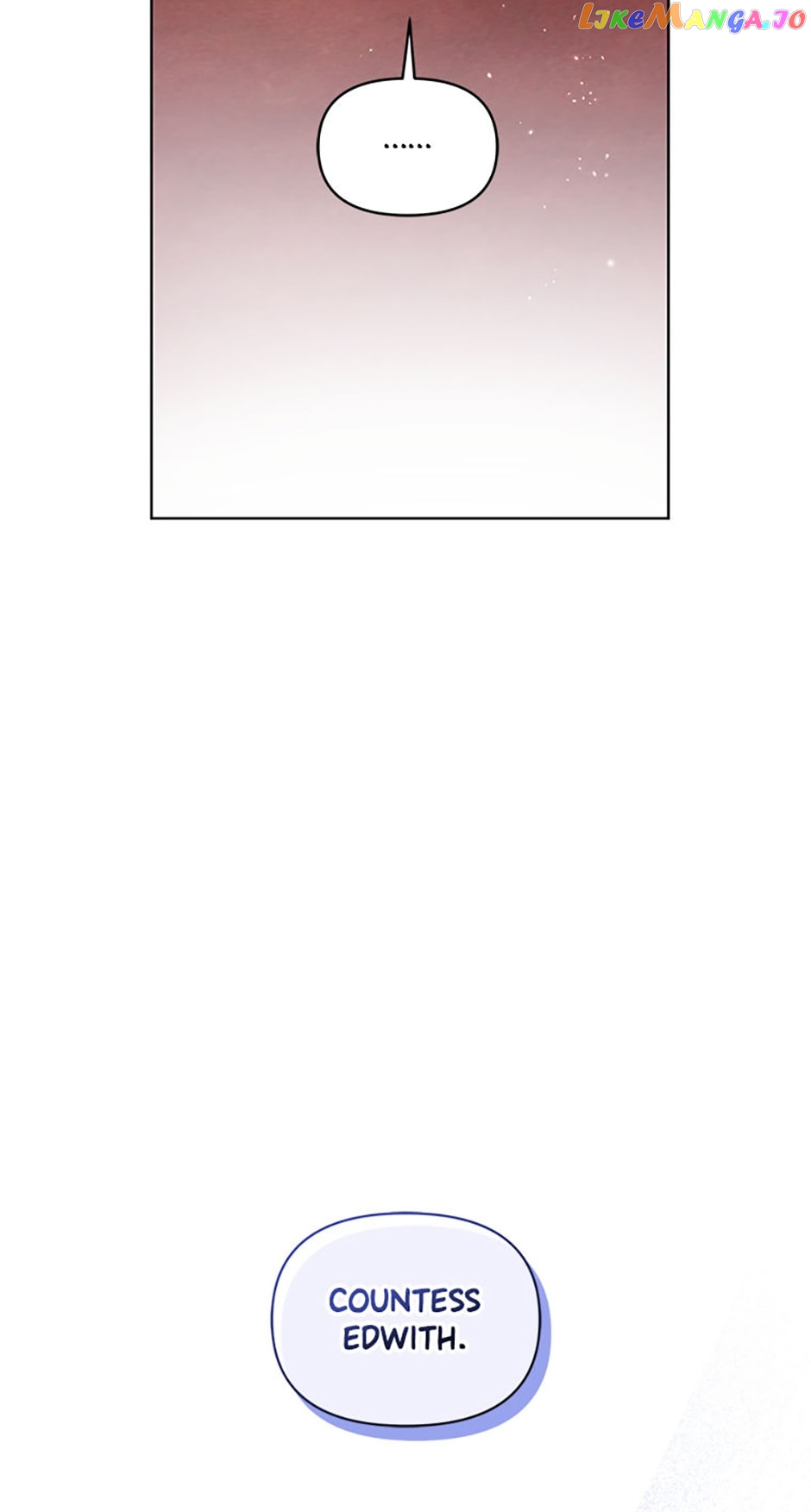 I’m A Villainess, But I Picked Up the Male Lead Chapter 43 - page 76