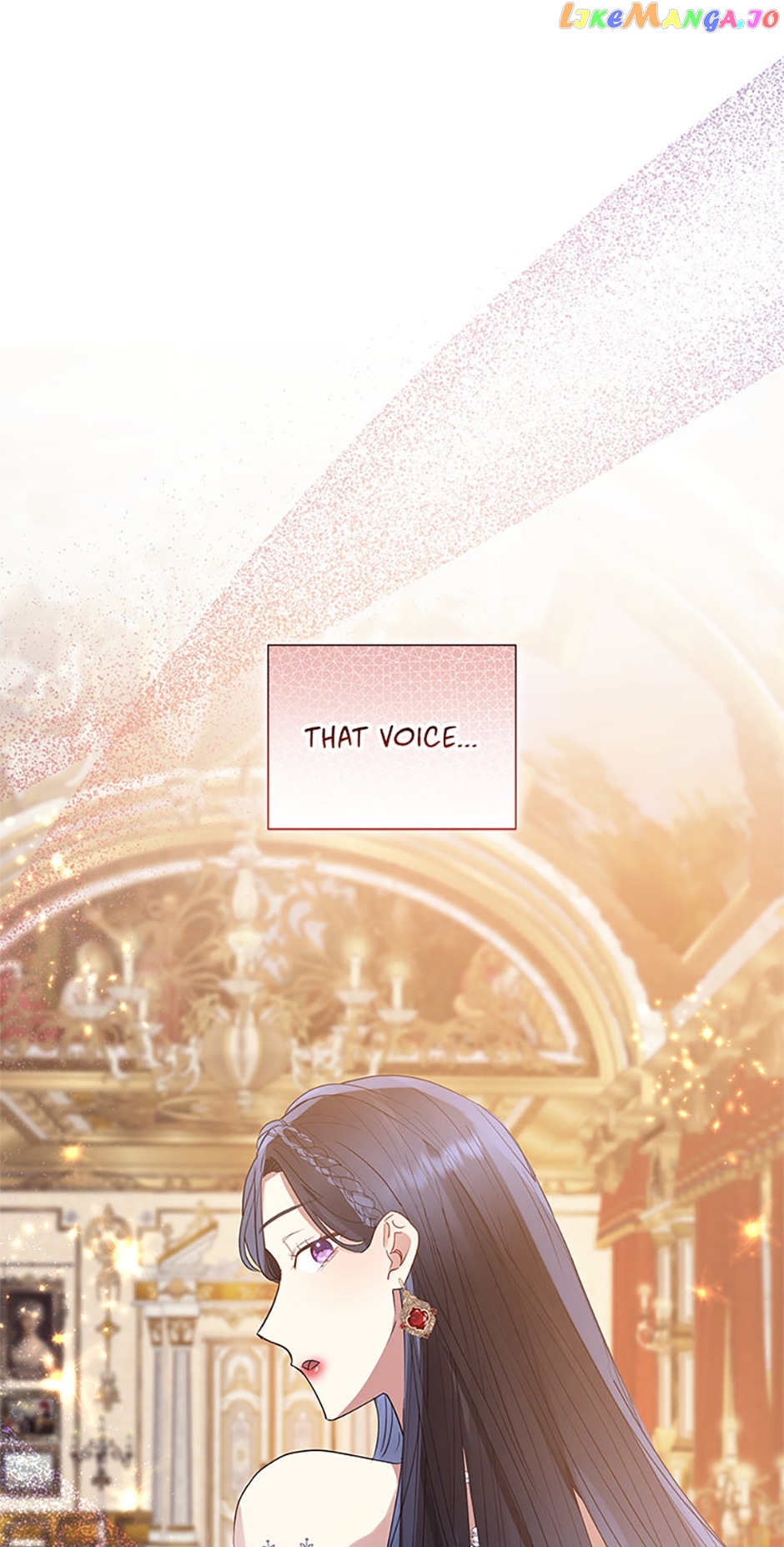 I’m A Villainess, But I Picked Up the Male Lead Chapter 43 - page 78