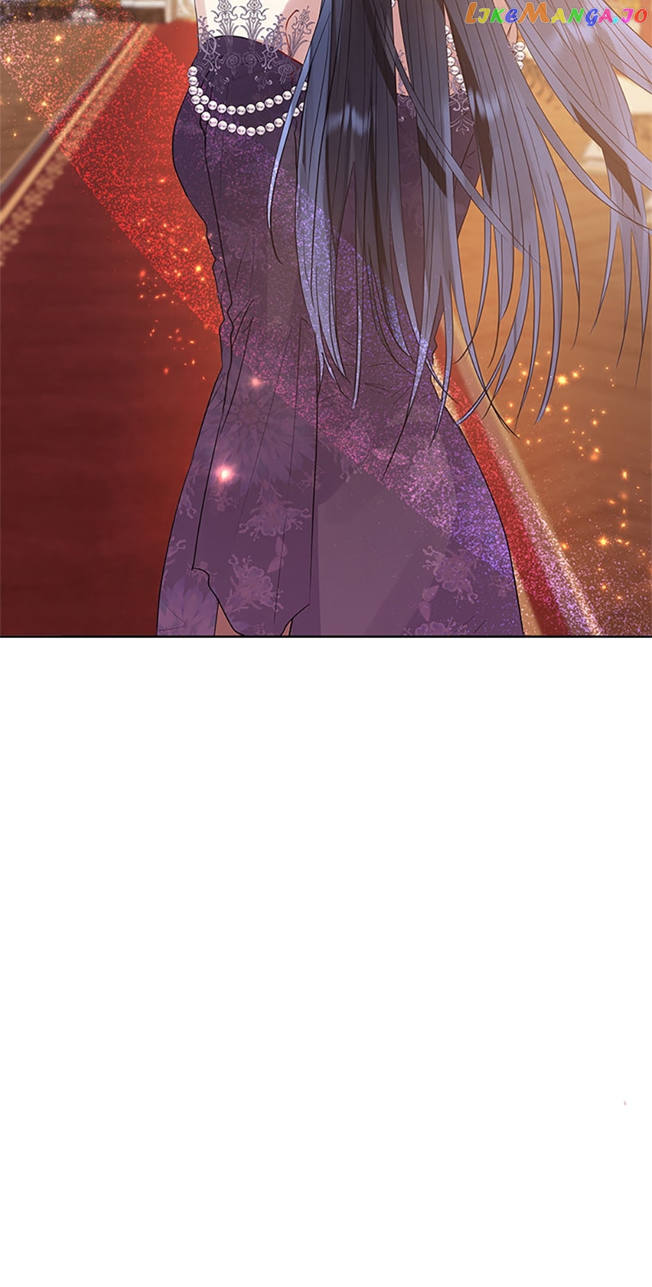 I’m A Villainess, But I Picked Up the Male Lead Chapter 43 - page 79