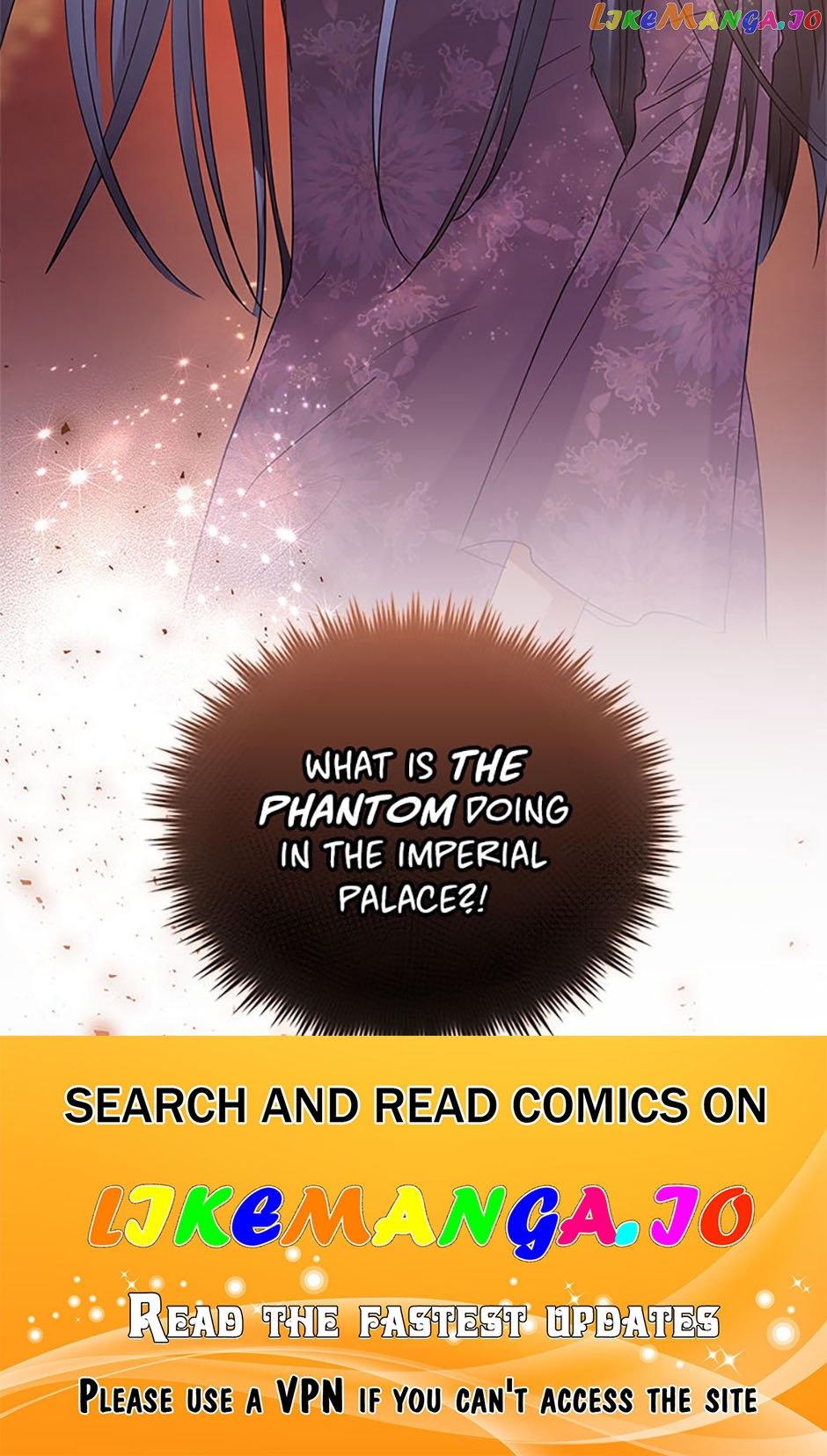I’m A Villainess, But I Picked Up the Male Lead Chapter 43 - page 87