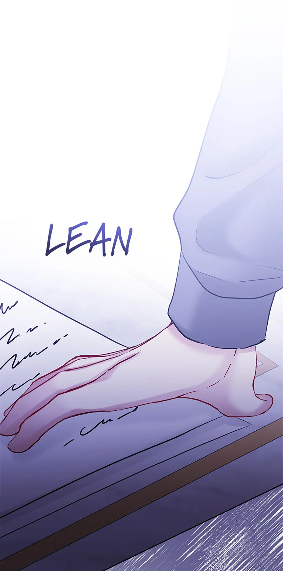 I’m A Villainess, But I Picked Up the Male Lead Chapter 64 - page 100