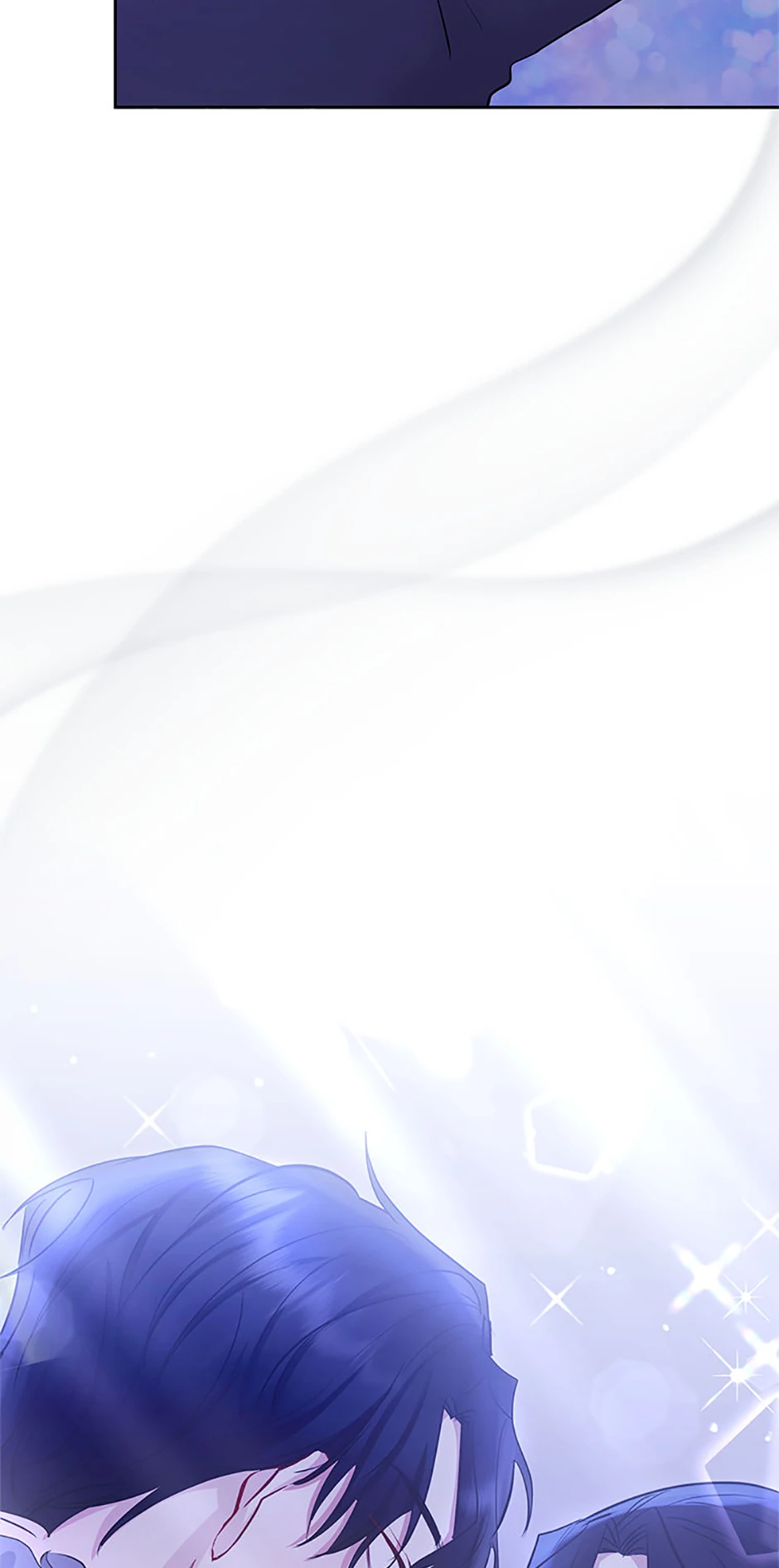 I’m A Villainess, But I Picked Up the Male Lead Chapter 64 - page 102