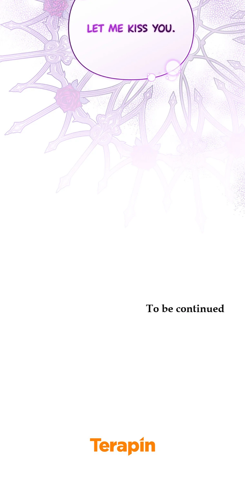 I’m A Villainess, But I Picked Up the Male Lead Chapter 64 - page 104