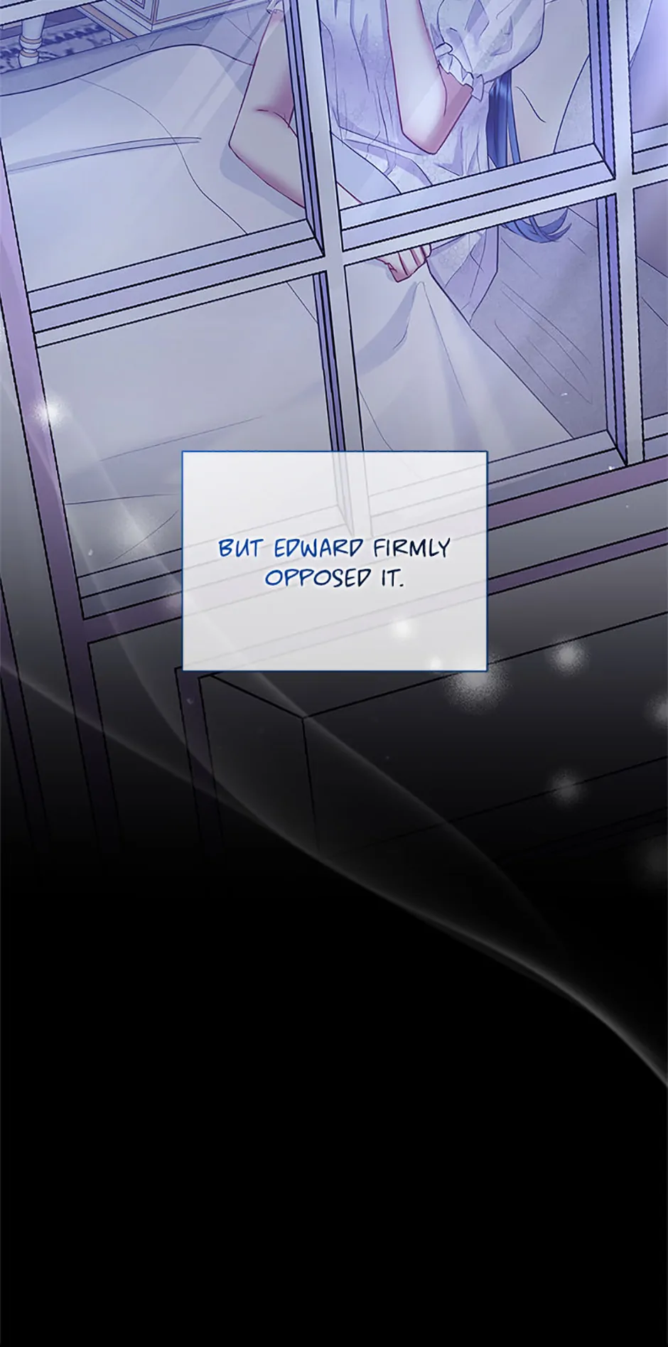 I’m A Villainess, But I Picked Up the Male Lead Chapter 64 - page 43
