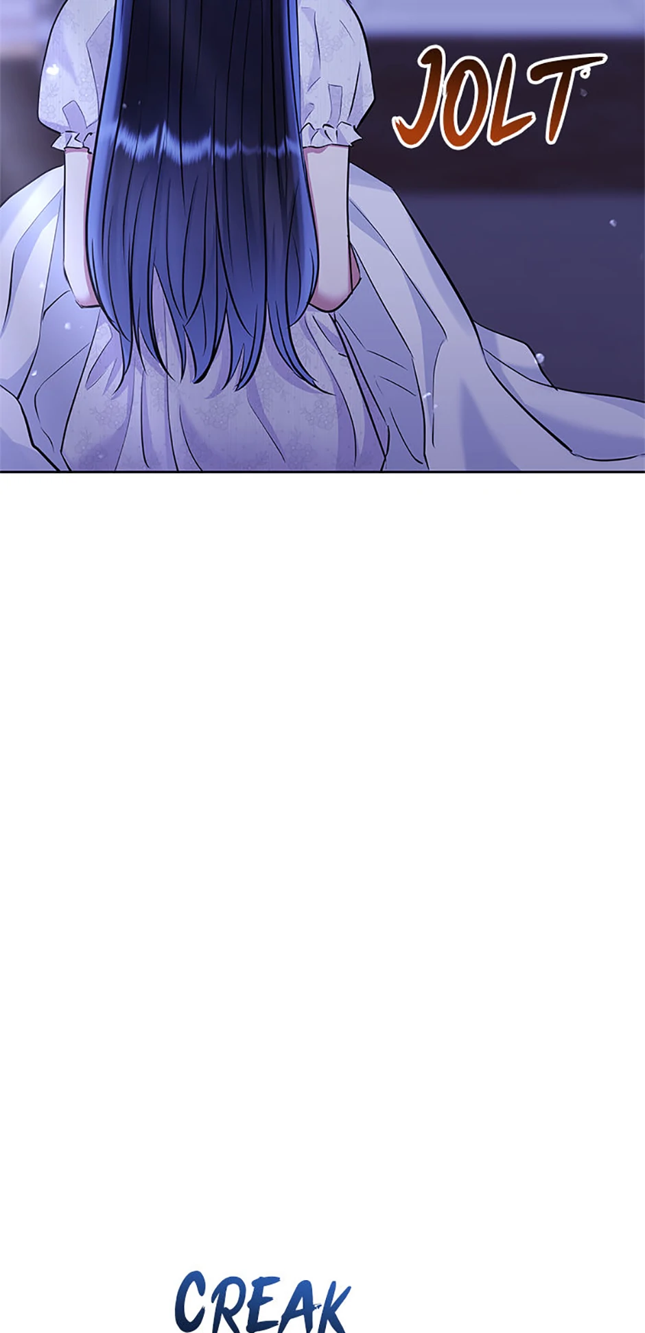 I’m A Villainess, But I Picked Up the Male Lead Chapter 64 - page 49