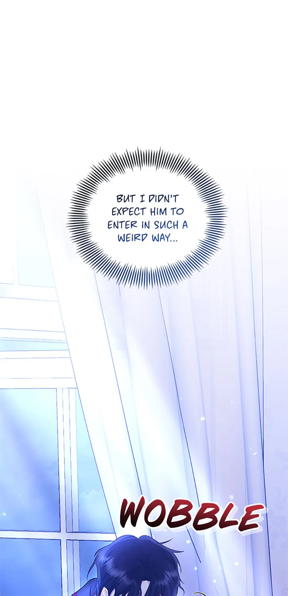 I’m A Villainess, But I Picked Up the Male Lead Chapter 64 - page 52