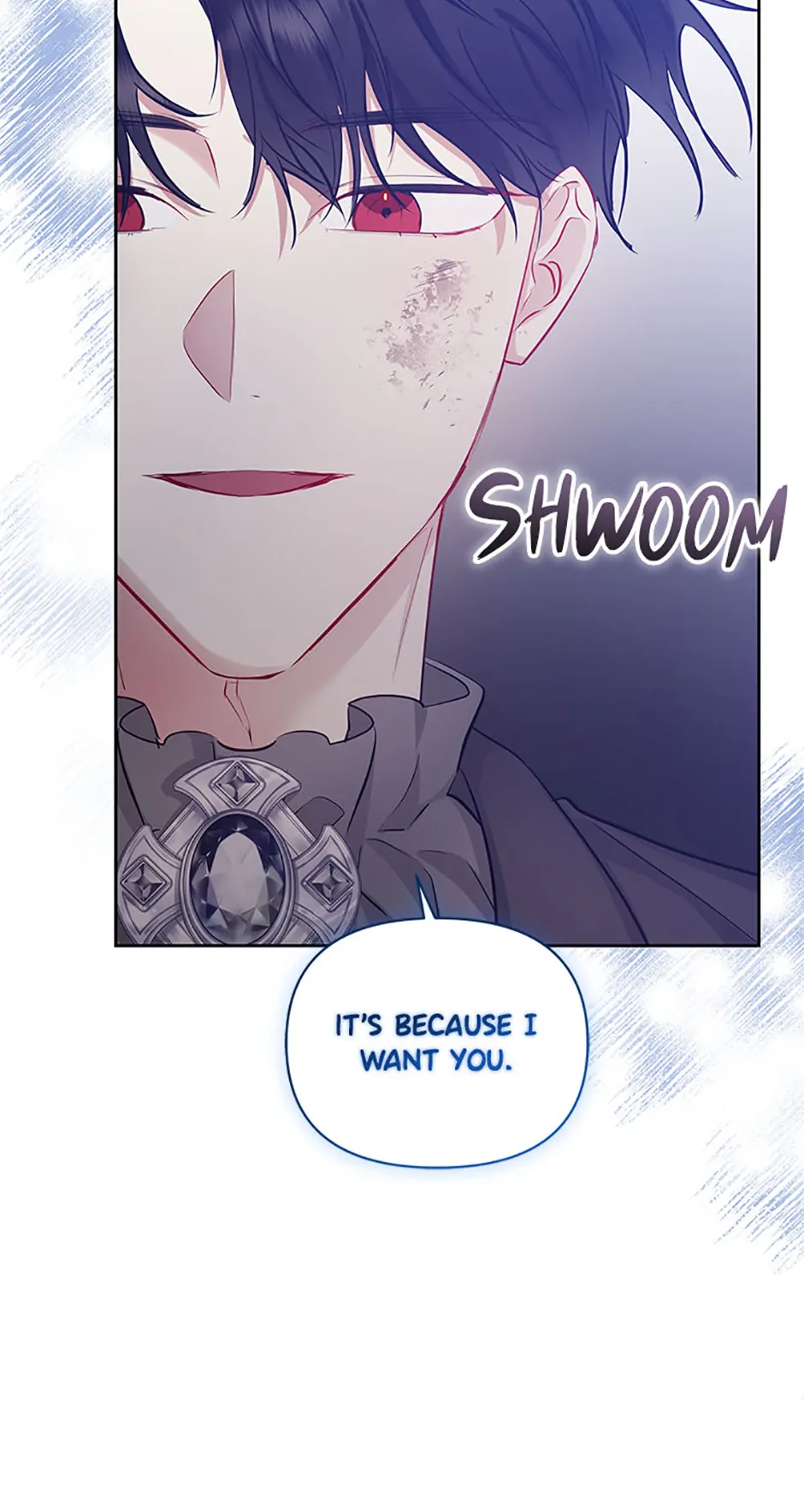 I’m A Villainess, But I Picked Up the Male Lead Chapter 64 - page 70