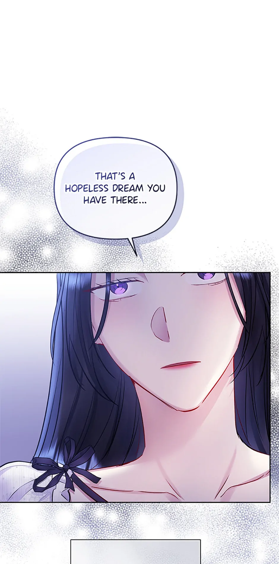 I’m A Villainess, But I Picked Up the Male Lead Chapter 64 - page 74