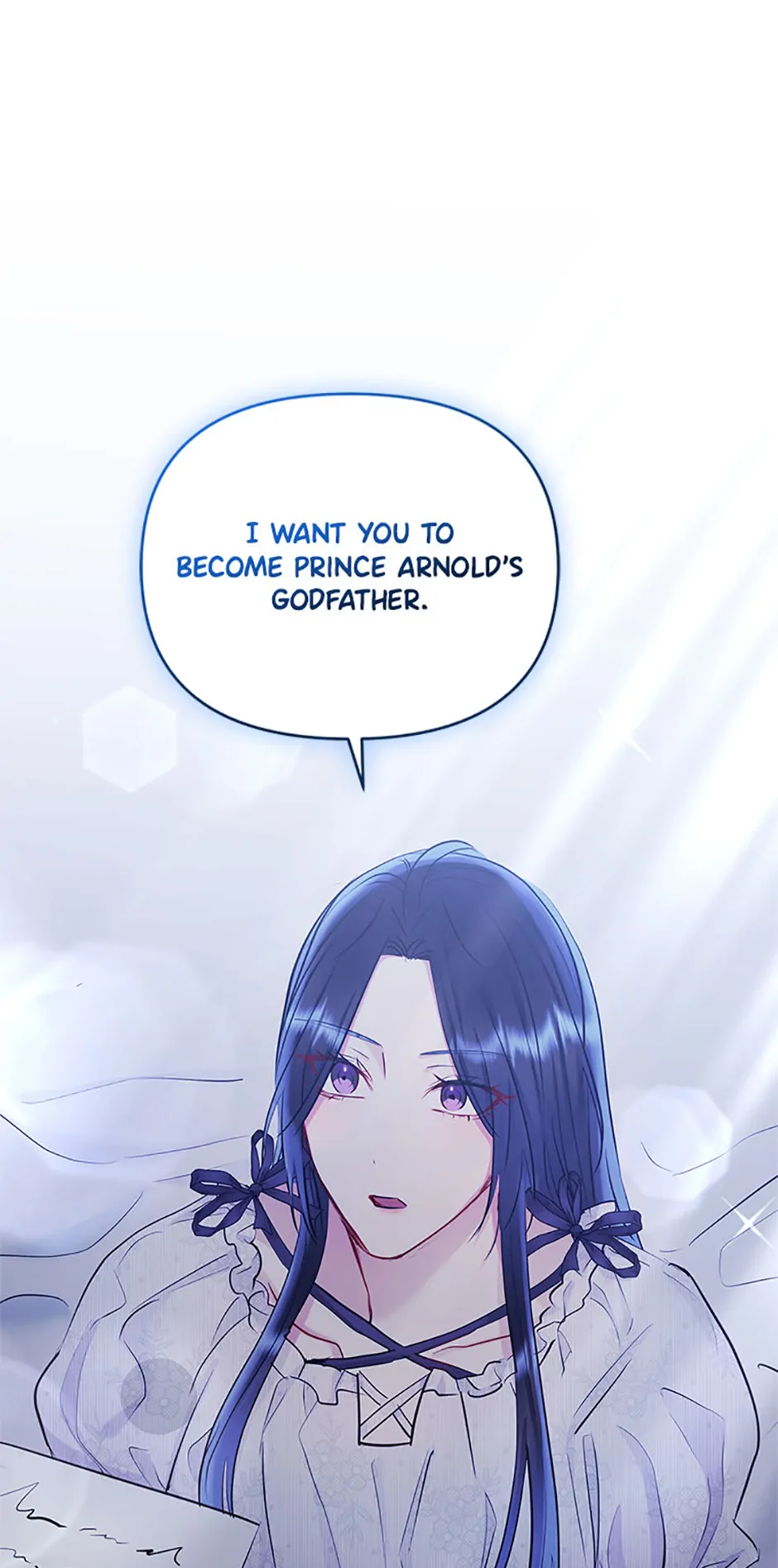 I’m A Villainess, But I Picked Up the Male Lead Chapter 64 - page 78