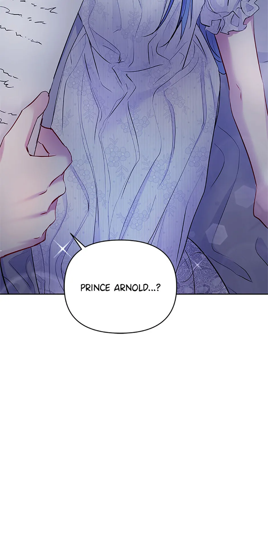 I’m A Villainess, But I Picked Up the Male Lead Chapter 64 - page 79