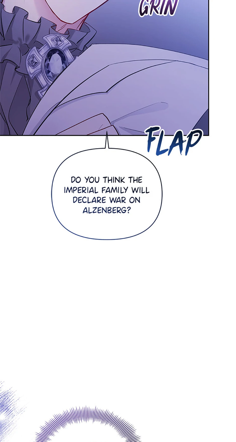 I’m A Villainess, But I Picked Up the Male Lead Chapter 64 - page 89