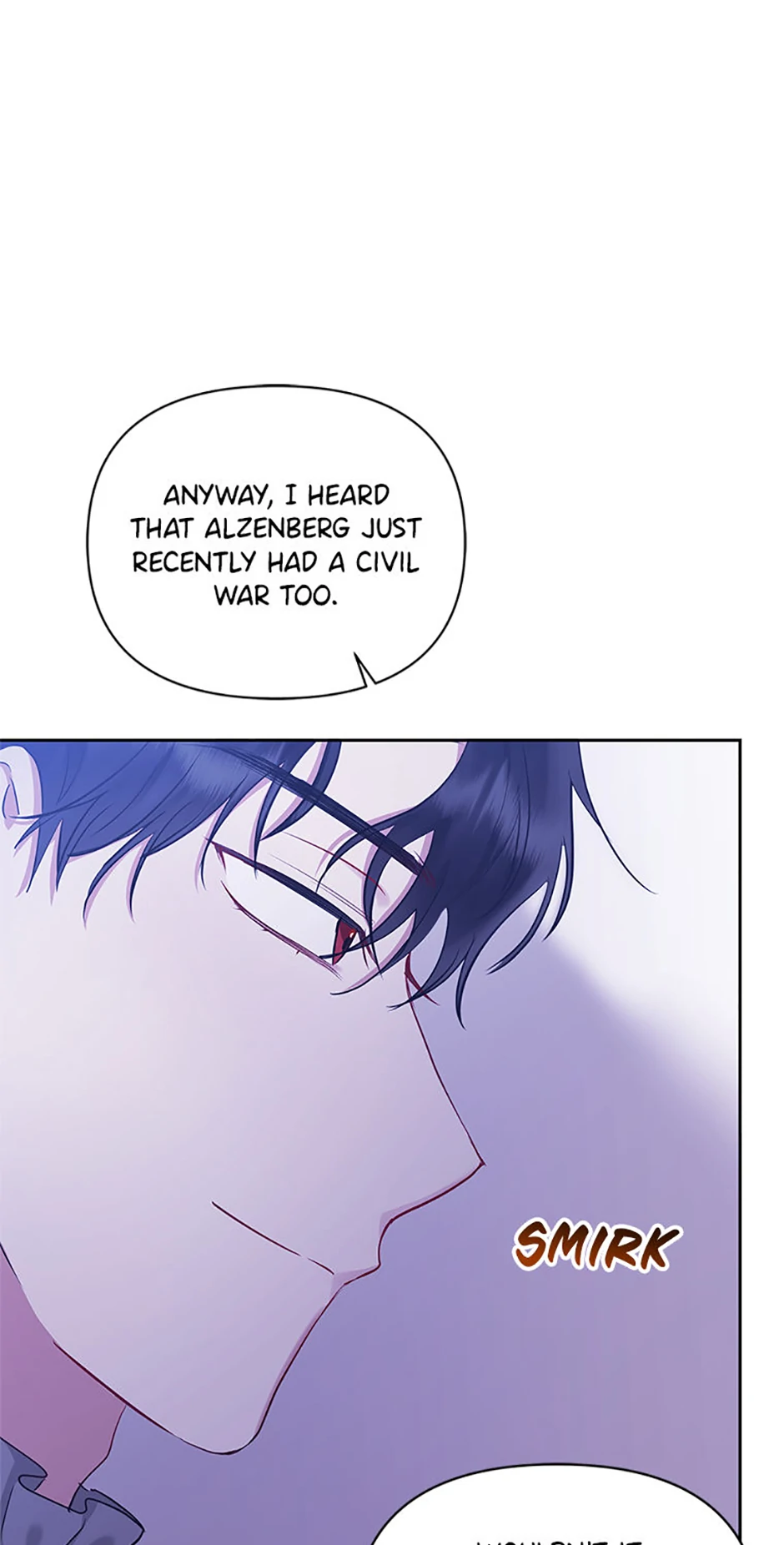 I’m A Villainess, But I Picked Up the Male Lead Chapter 64 - page 93