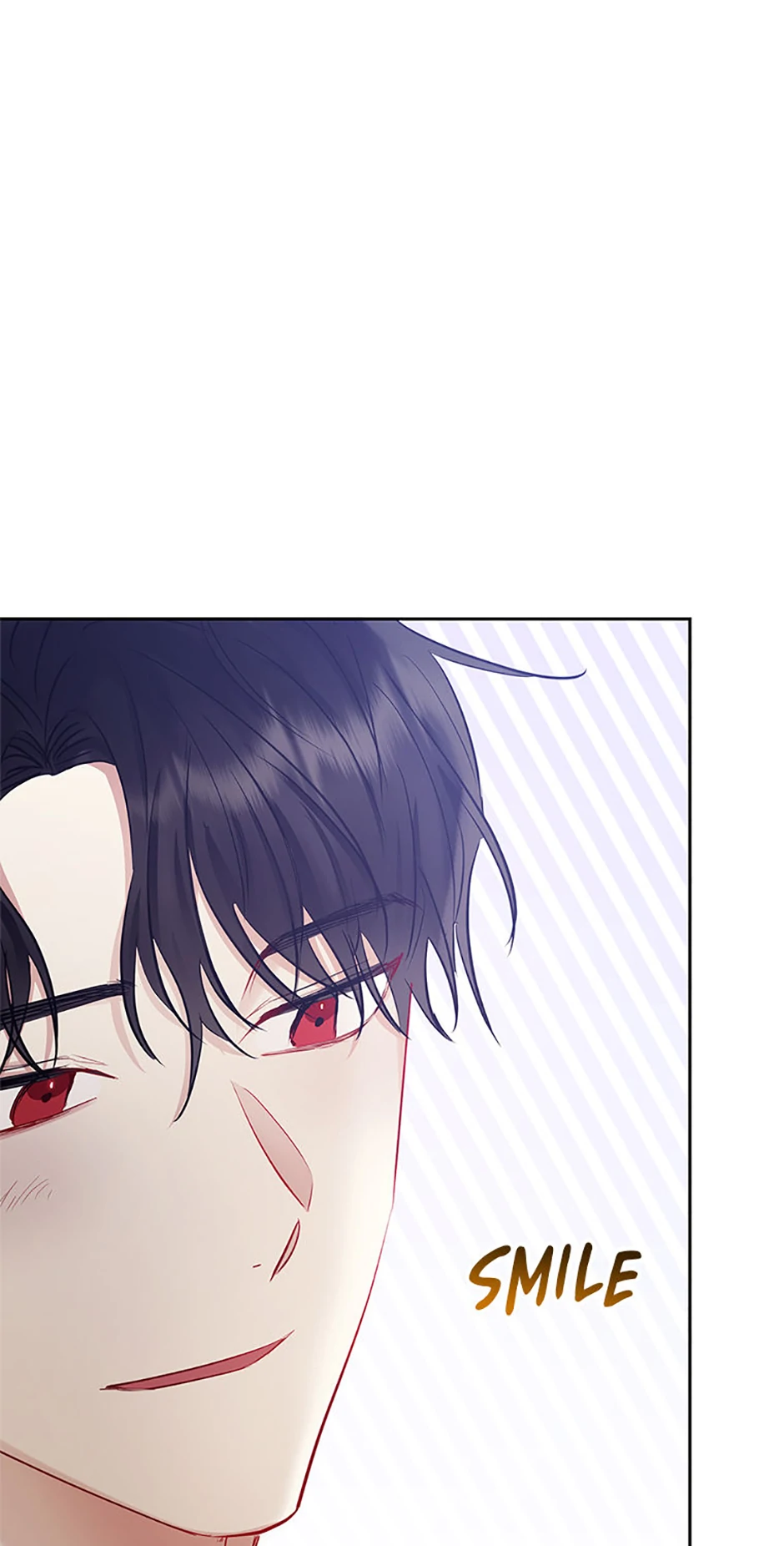 I’m A Villainess, But I Picked Up the Male Lead Chapter 64 - page 96