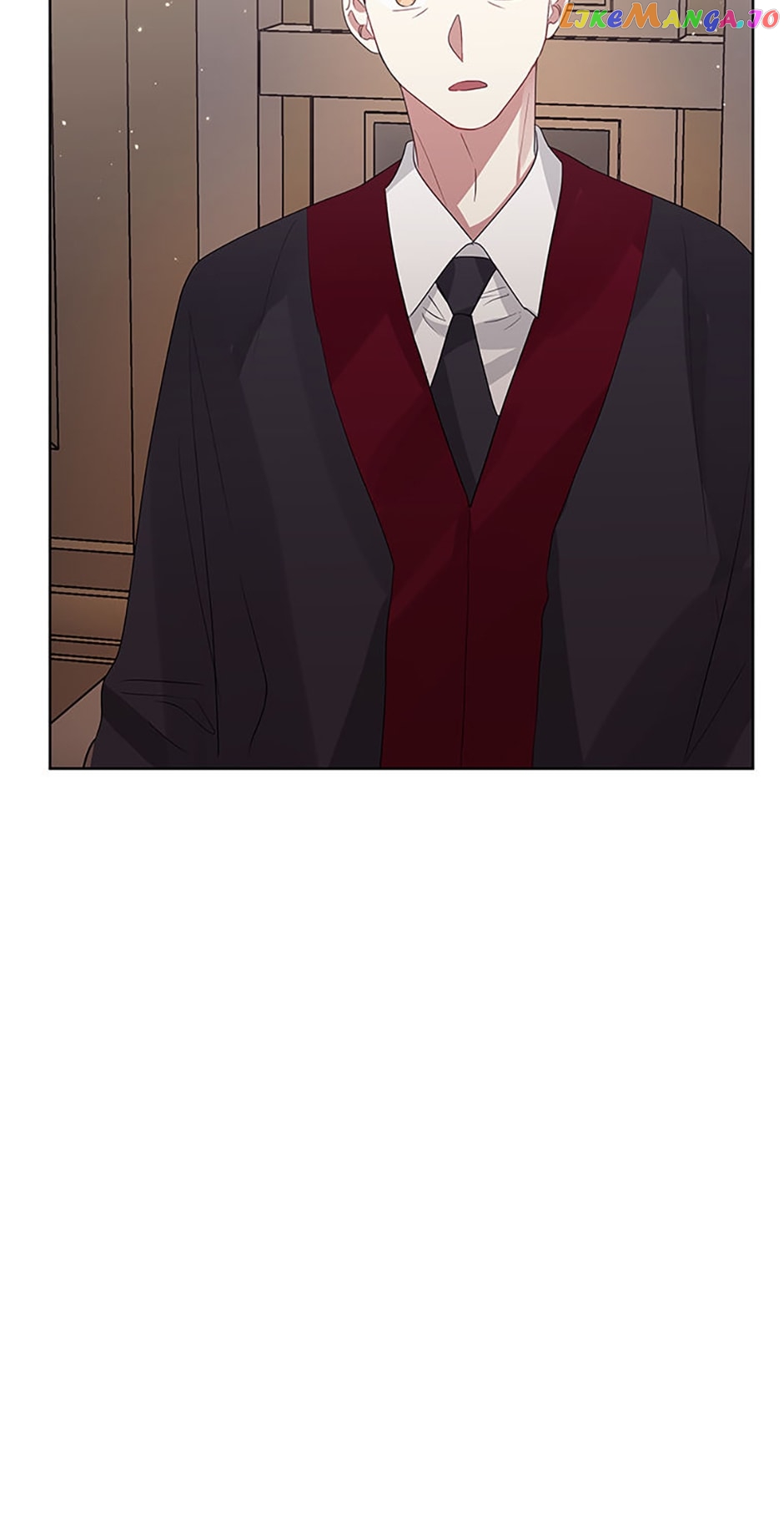 I’m A Villainess, But I Picked Up the Male Lead Chapter 42 - page 11