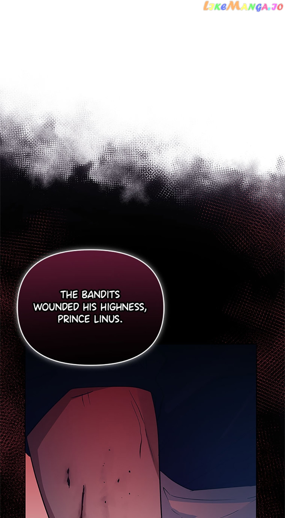 I’m A Villainess, But I Picked Up the Male Lead Chapter 42 - page 19