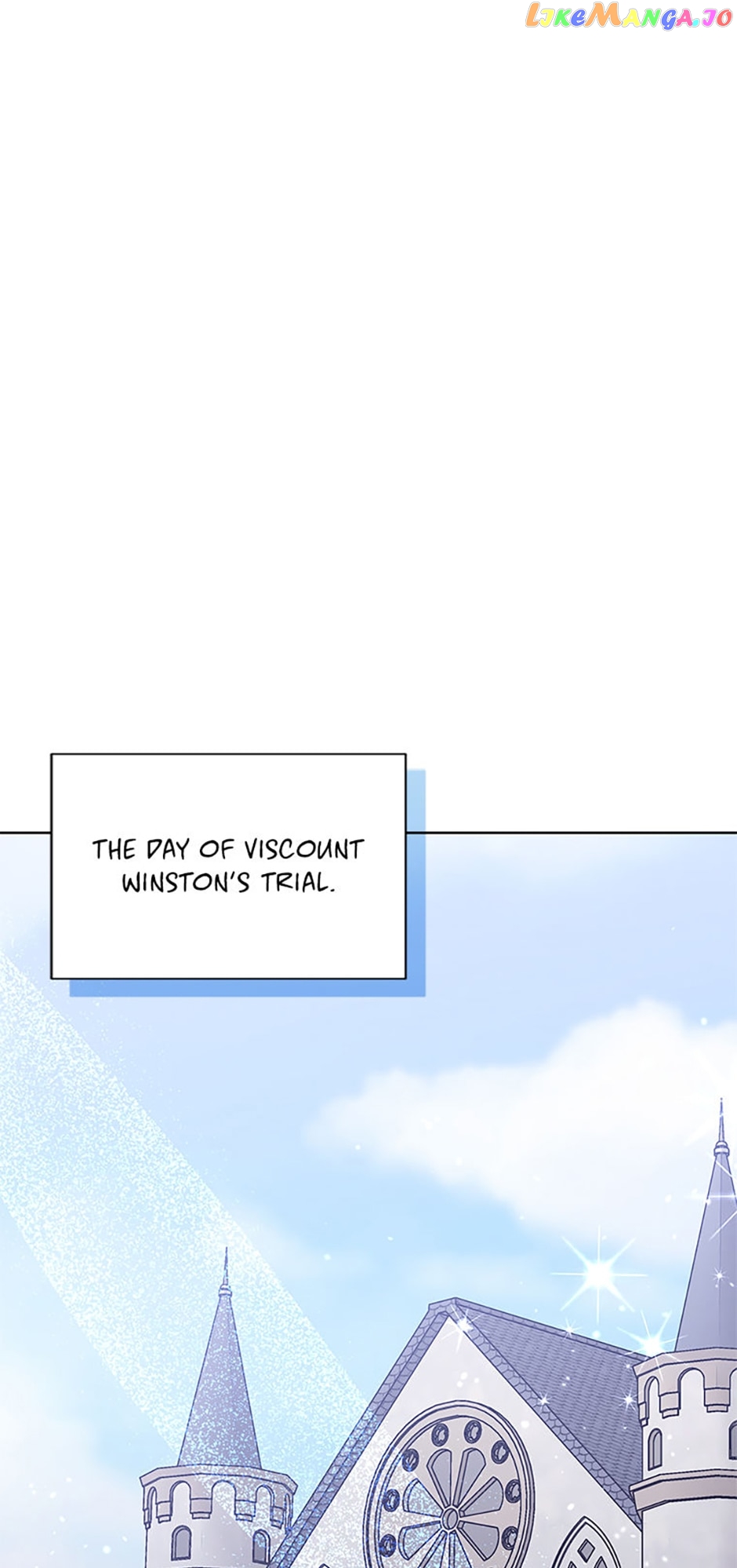 I’m A Villainess, But I Picked Up the Male Lead Chapter 42 - page 2