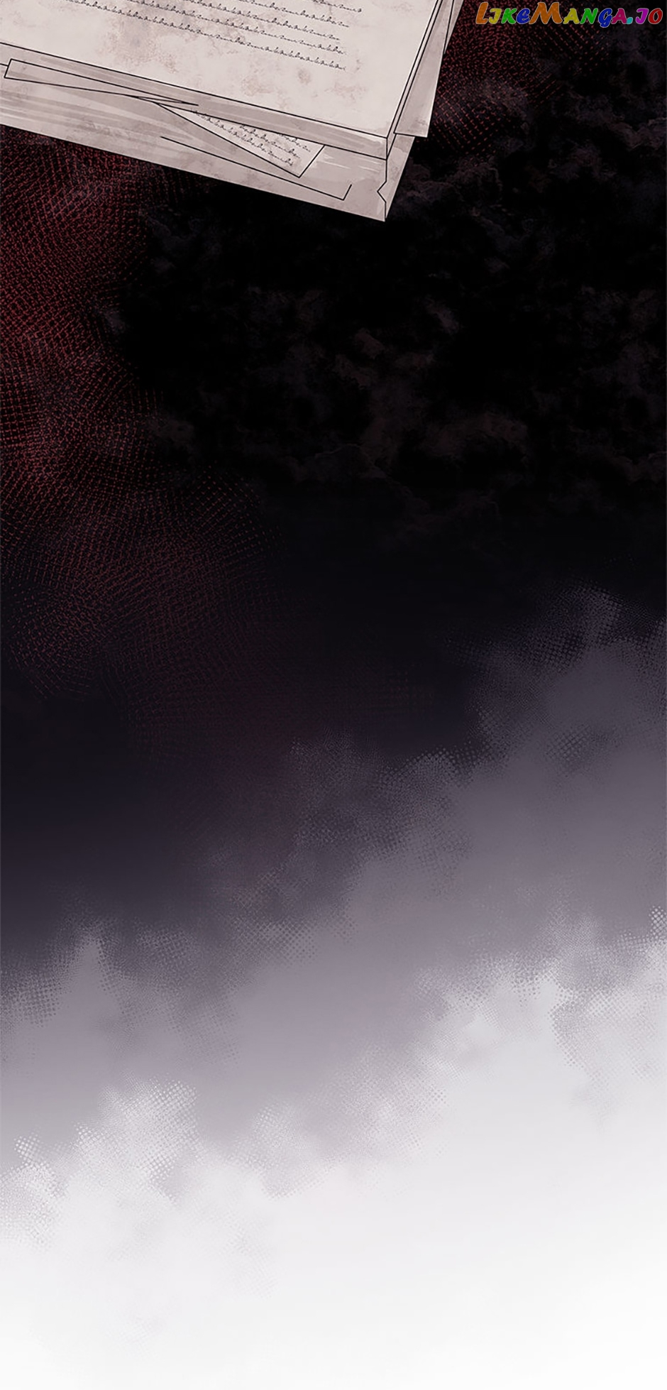 I’m A Villainess, But I Picked Up the Male Lead Chapter 42 - page 34
