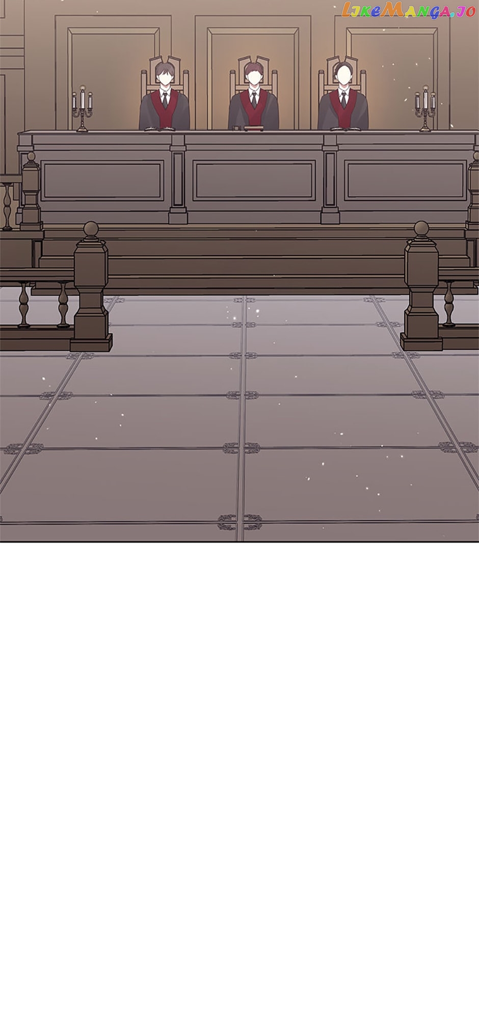 I’m A Villainess, But I Picked Up the Male Lead Chapter 42 - page 4