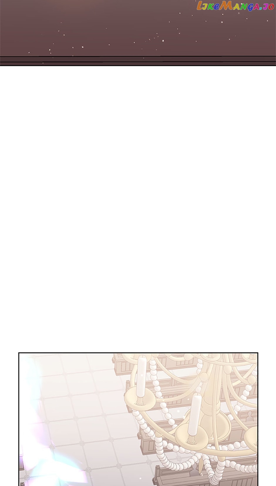 I’m A Villainess, But I Picked Up the Male Lead Chapter 42 - page 53