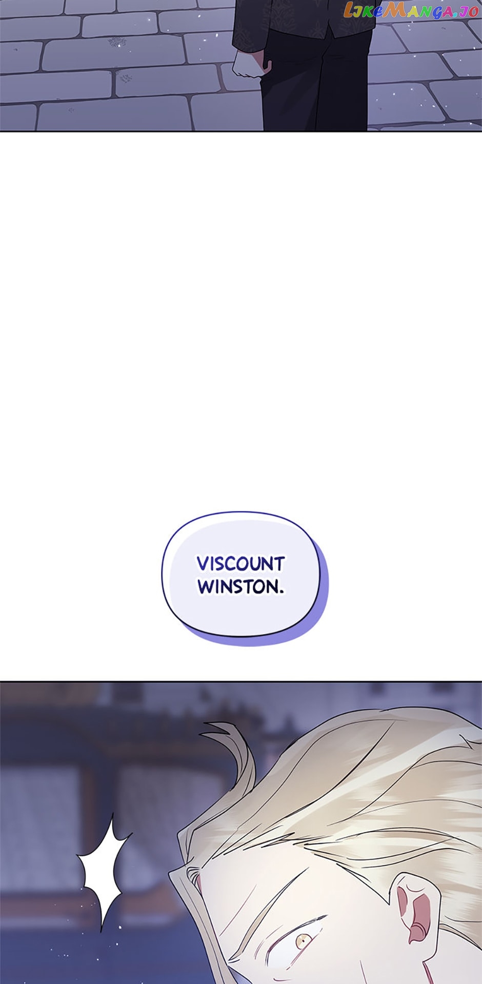 I’m A Villainess, But I Picked Up the Male Lead Chapter 42 - page 63