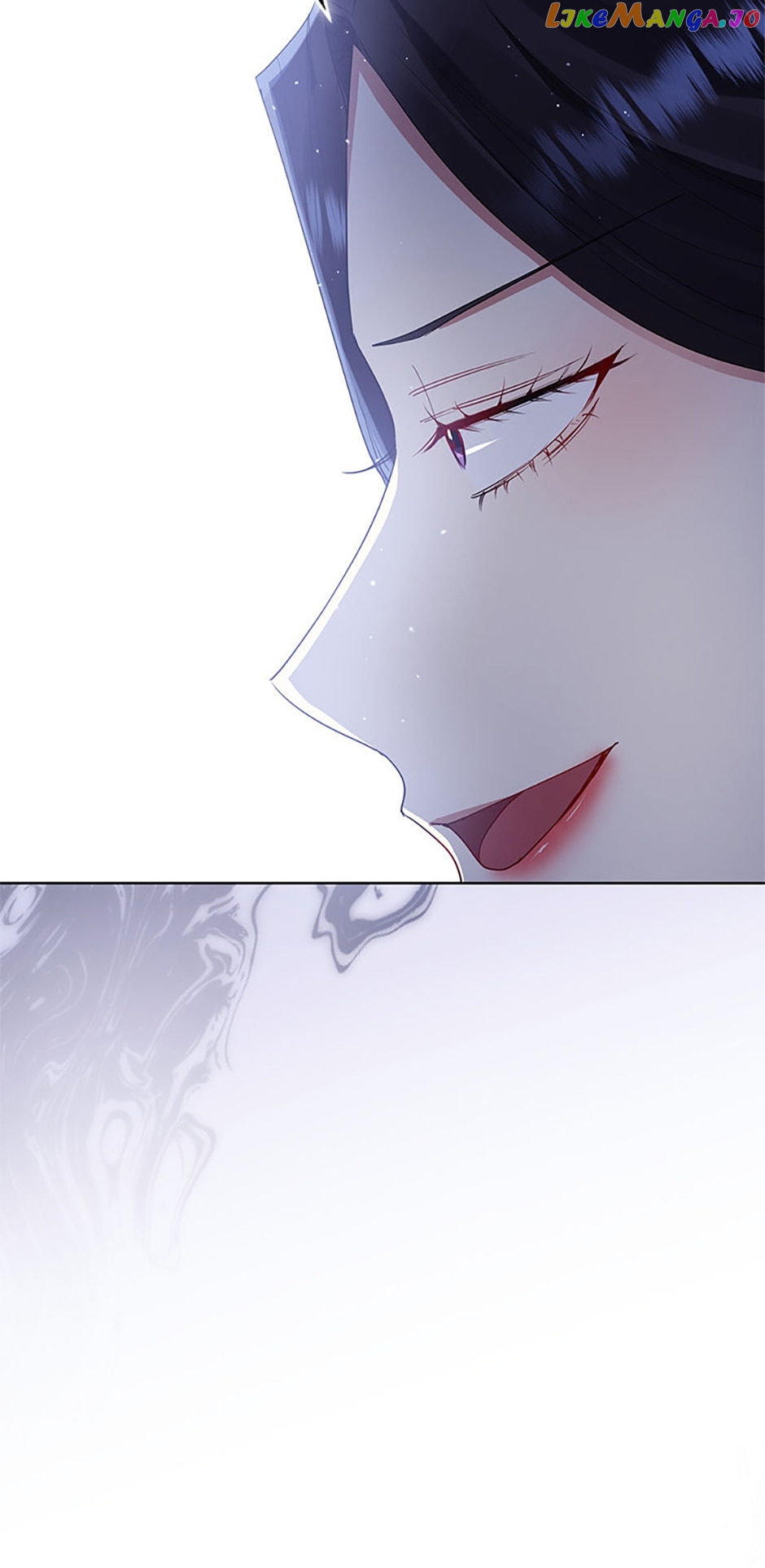 I’m A Villainess, But I Picked Up the Male Lead Chapter 42 - page 70