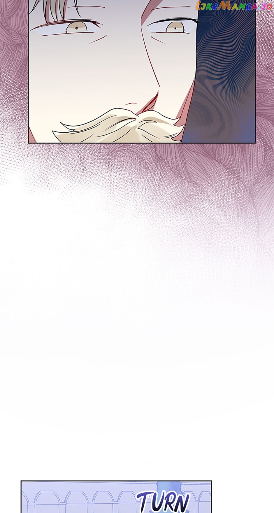 I’m A Villainess, But I Picked Up the Male Lead Chapter 42 - page 74