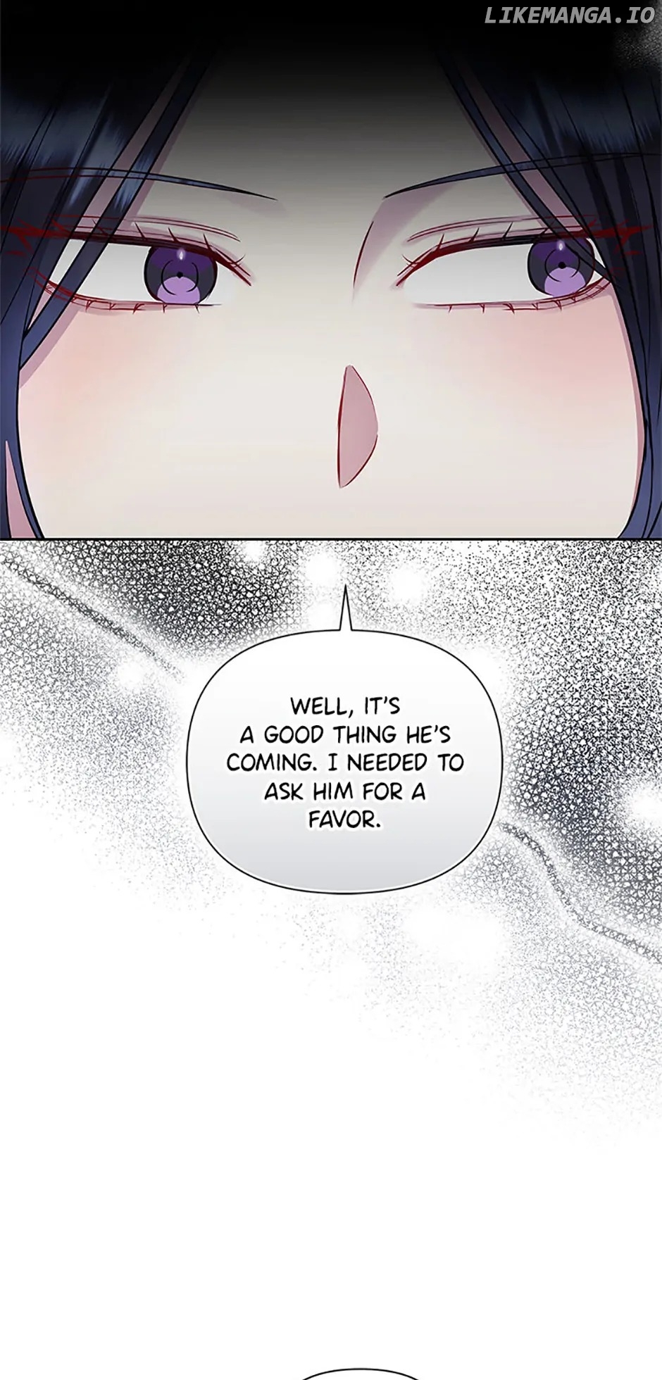 I’m A Villainess, But I Picked Up the Male Lead Chapter 63 - page 13
