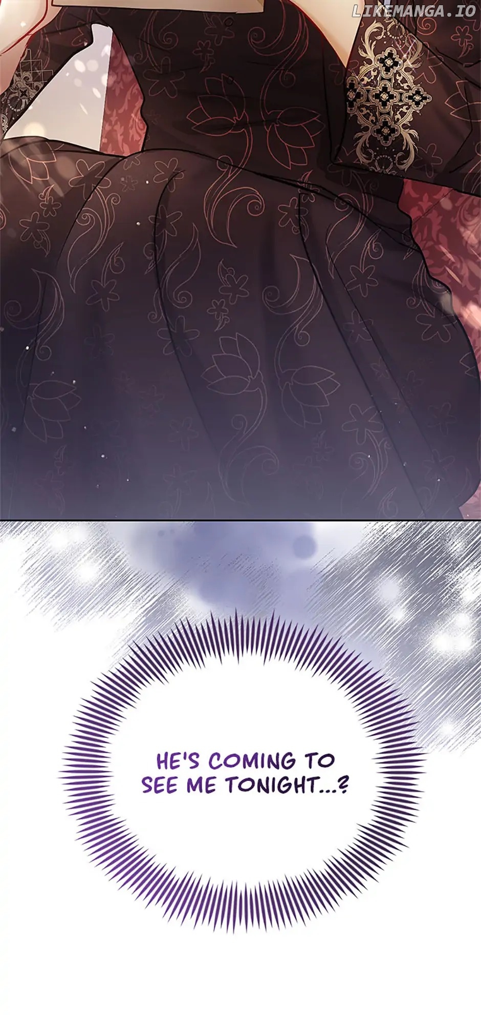 I’m A Villainess, But I Picked Up the Male Lead Chapter 63 - page 2