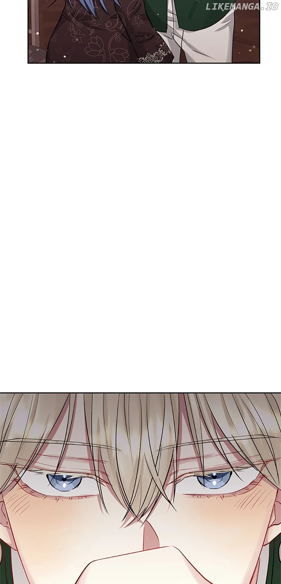 I’m A Villainess, But I Picked Up the Male Lead Chapter 63 - page 37