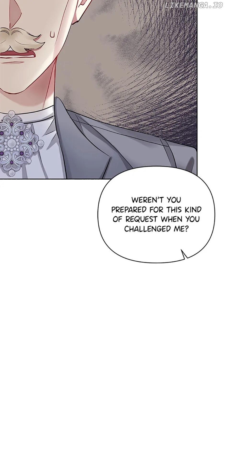 I’m A Villainess, But I Picked Up the Male Lead Chapter 63 - page 45