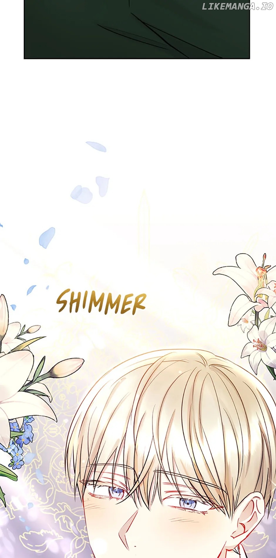 I’m A Villainess, But I Picked Up the Male Lead Chapter 63 - page 76