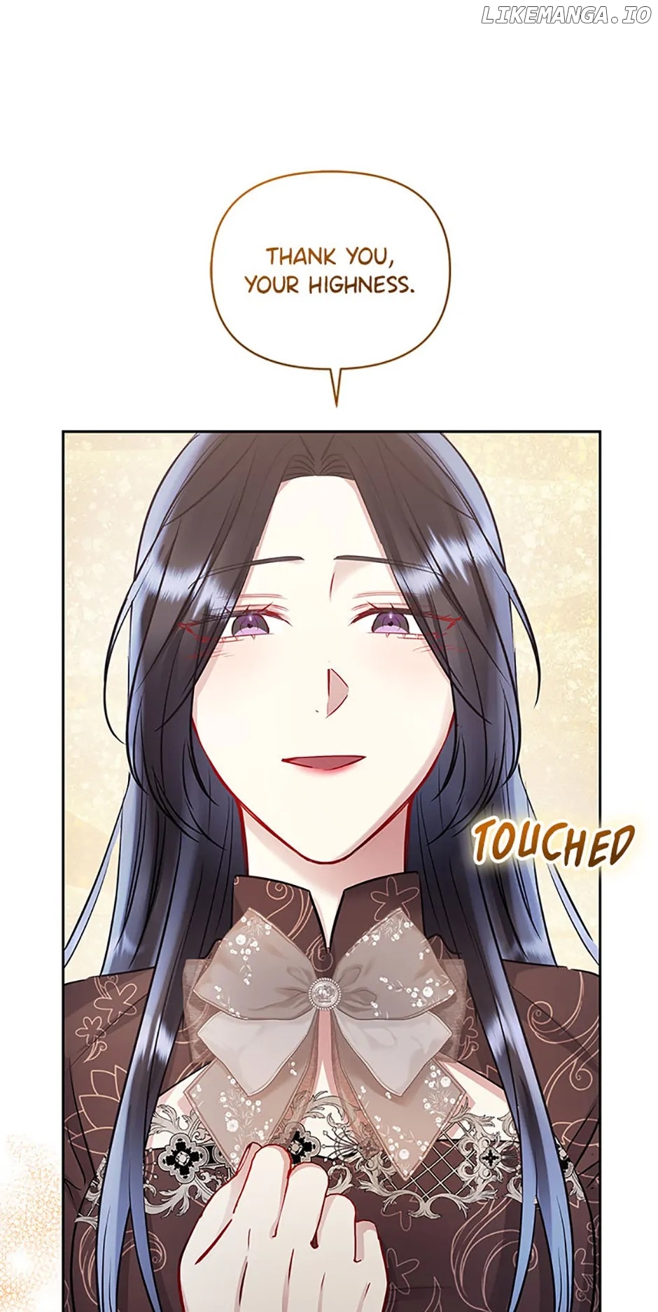 I’m A Villainess, But I Picked Up the Male Lead Chapter 63 - page 78