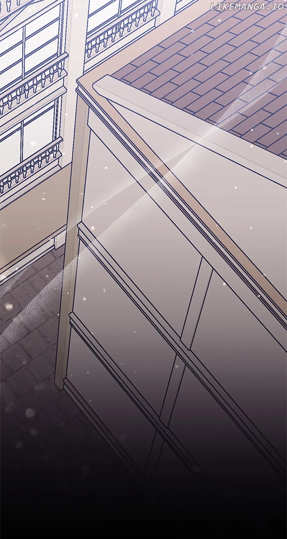 I’m A Villainess, But I Picked Up the Male Lead Chapter 63 - page 87