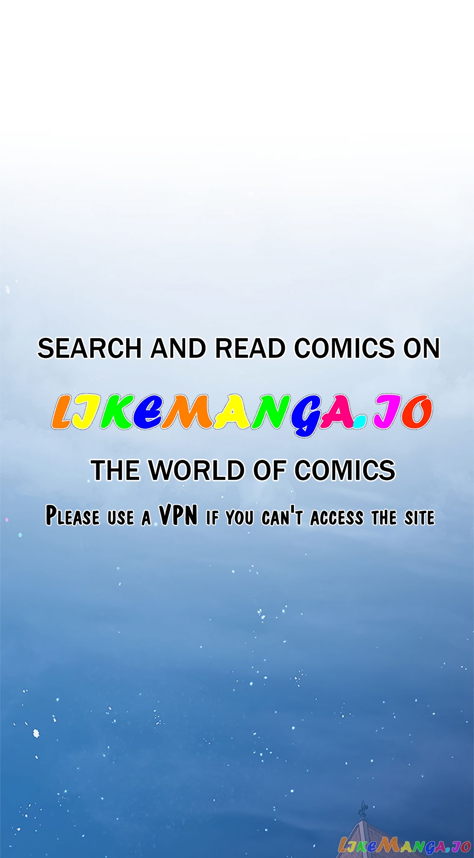 I’m A Villainess, But I Picked Up the Male Lead Chapter 41 - page 1
