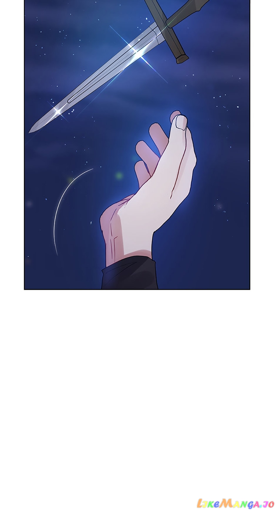 I’m A Villainess, But I Picked Up the Male Lead Chapter 41 - page 10