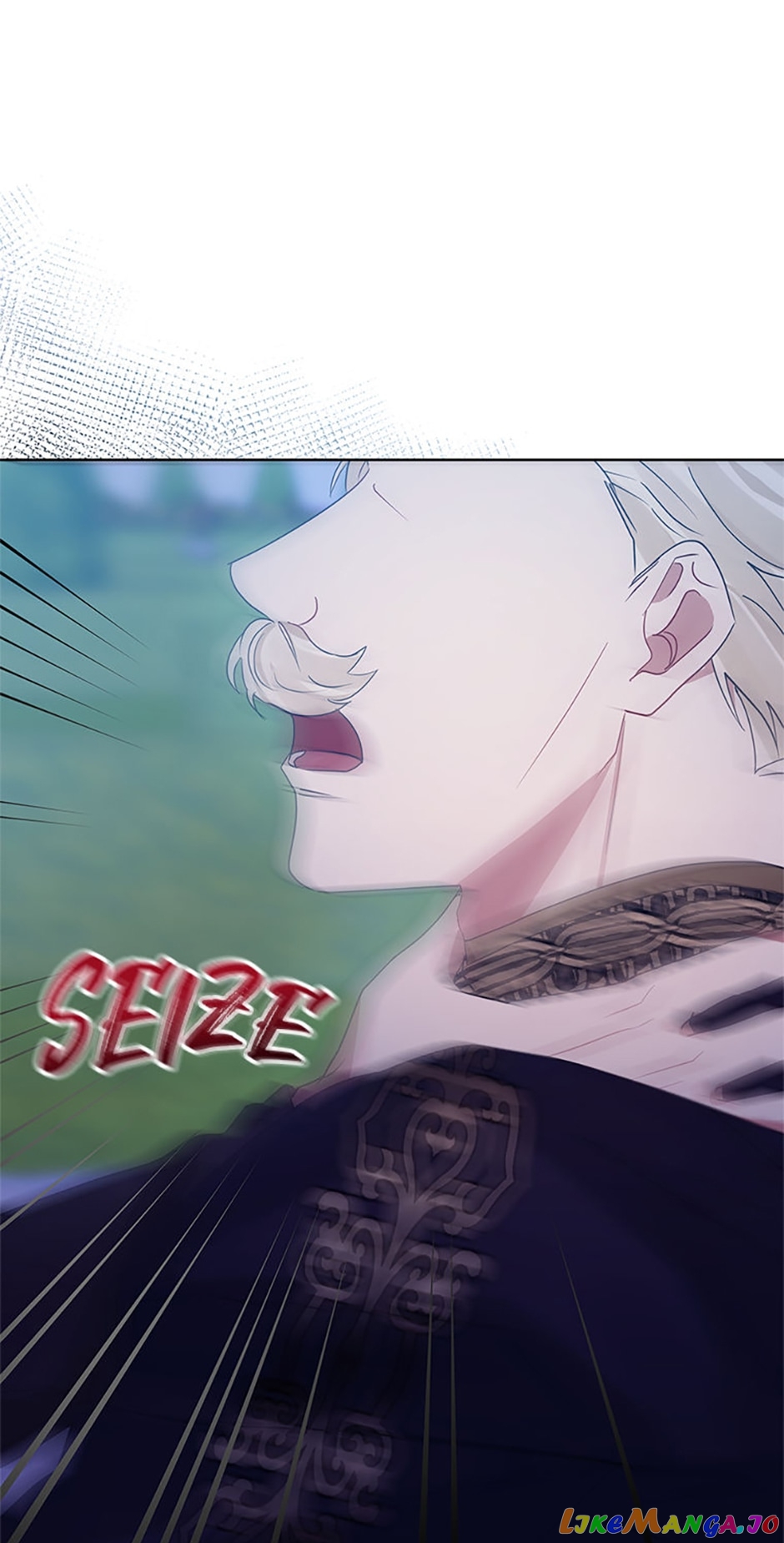 I’m A Villainess, But I Picked Up the Male Lead Chapter 41 - page 13