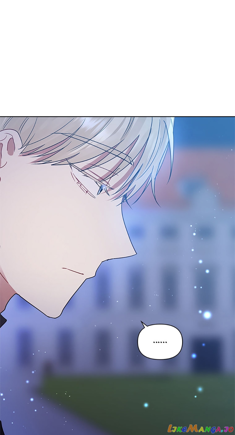 I’m A Villainess, But I Picked Up the Male Lead Chapter 41 - page 22