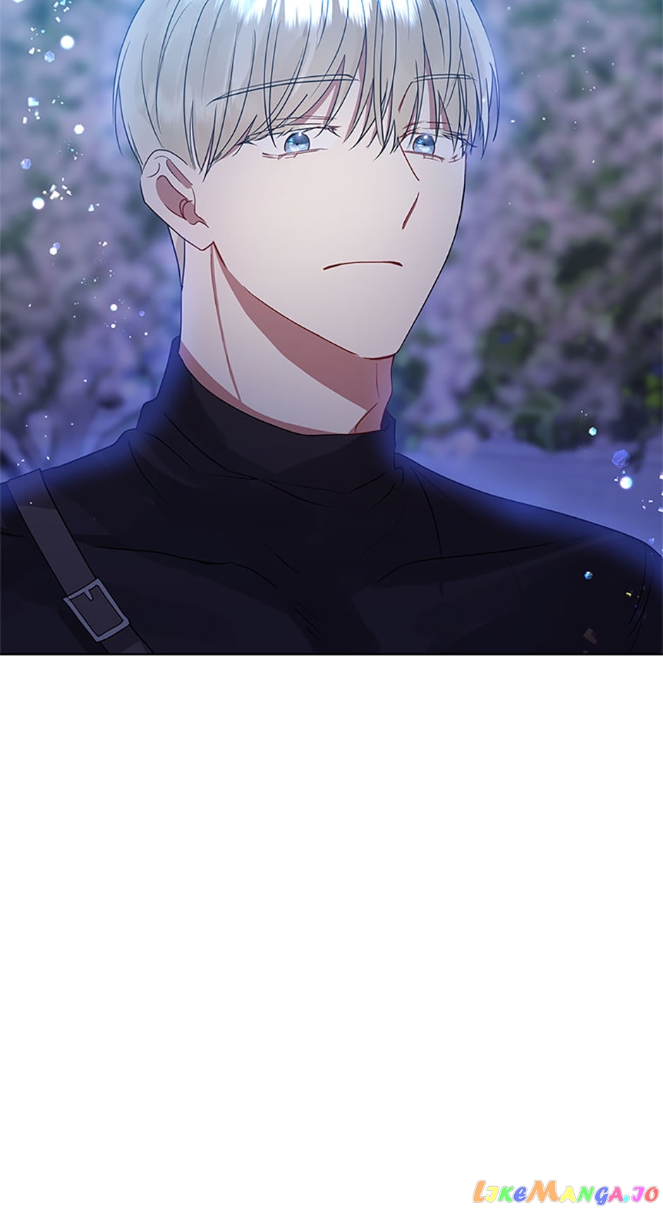 I’m A Villainess, But I Picked Up the Male Lead Chapter 41 - page 41
