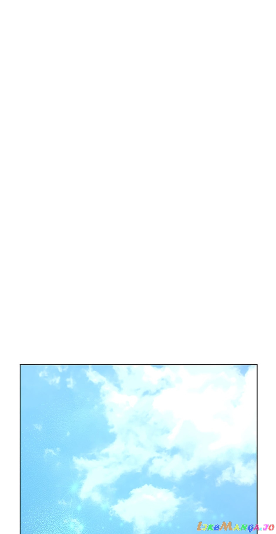 I’m A Villainess, But I Picked Up the Male Lead Chapter 41 - page 60