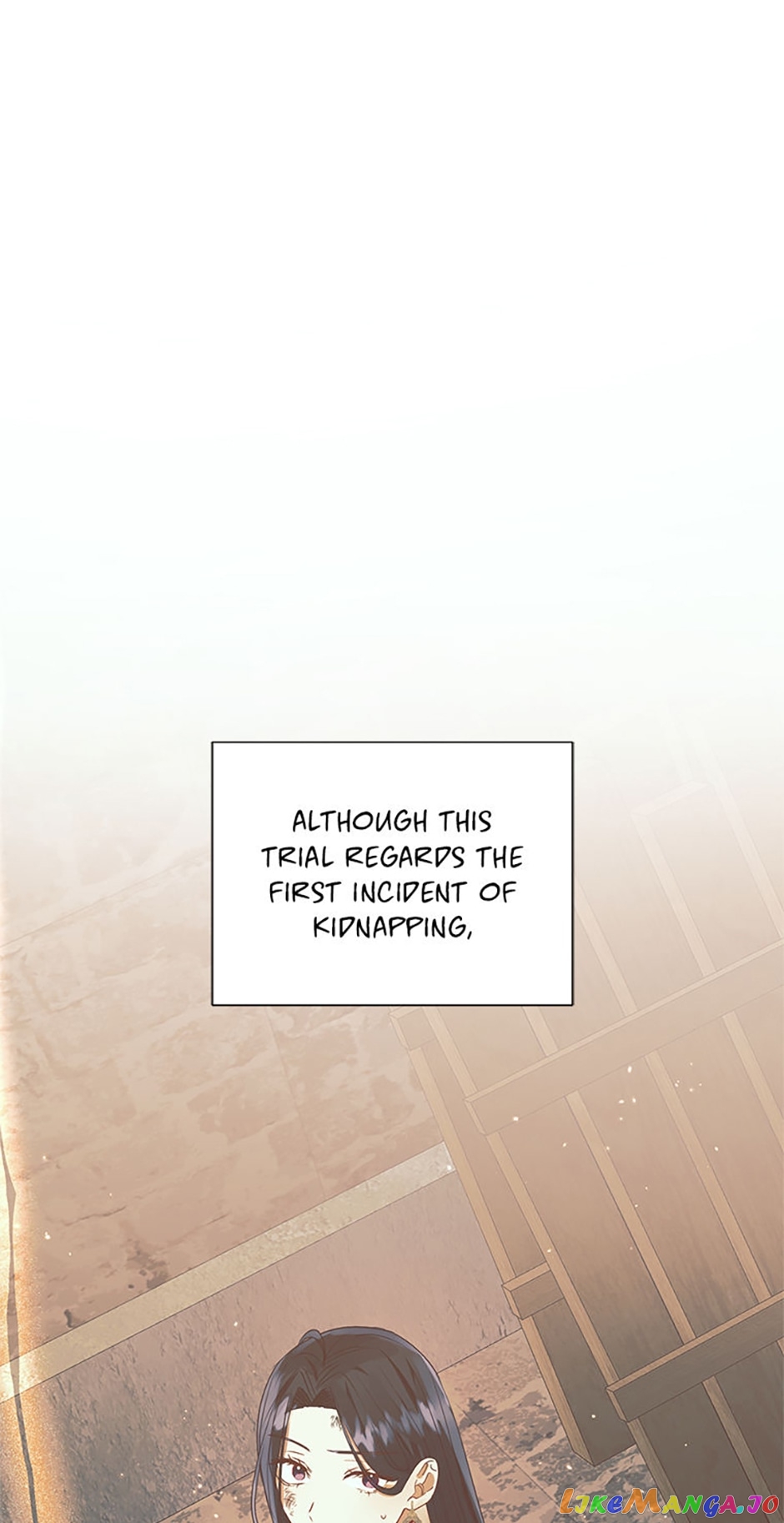 I’m A Villainess, But I Picked Up the Male Lead Chapter 41 - page 64