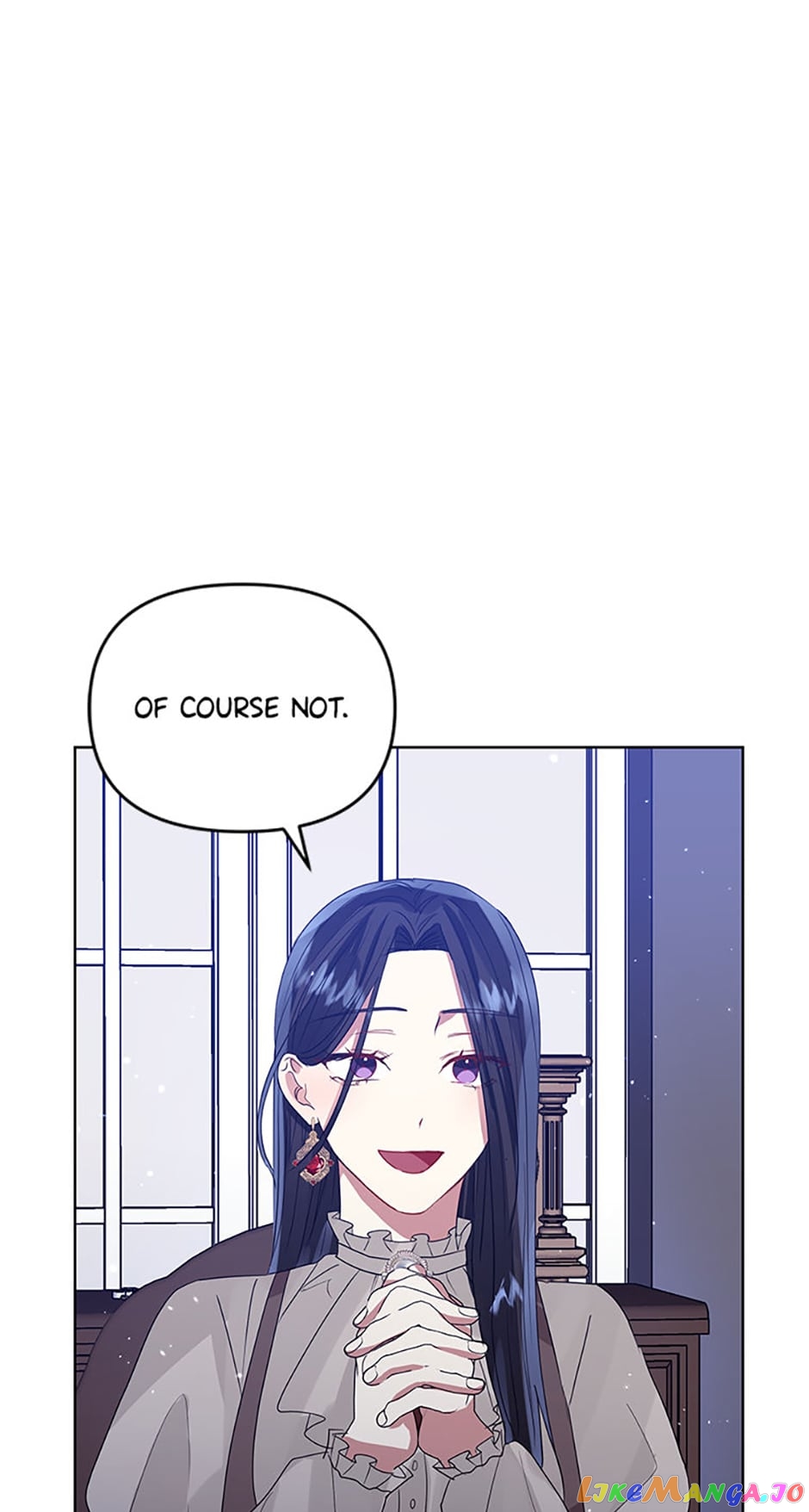 I’m A Villainess, But I Picked Up the Male Lead Chapter 41 - page 72