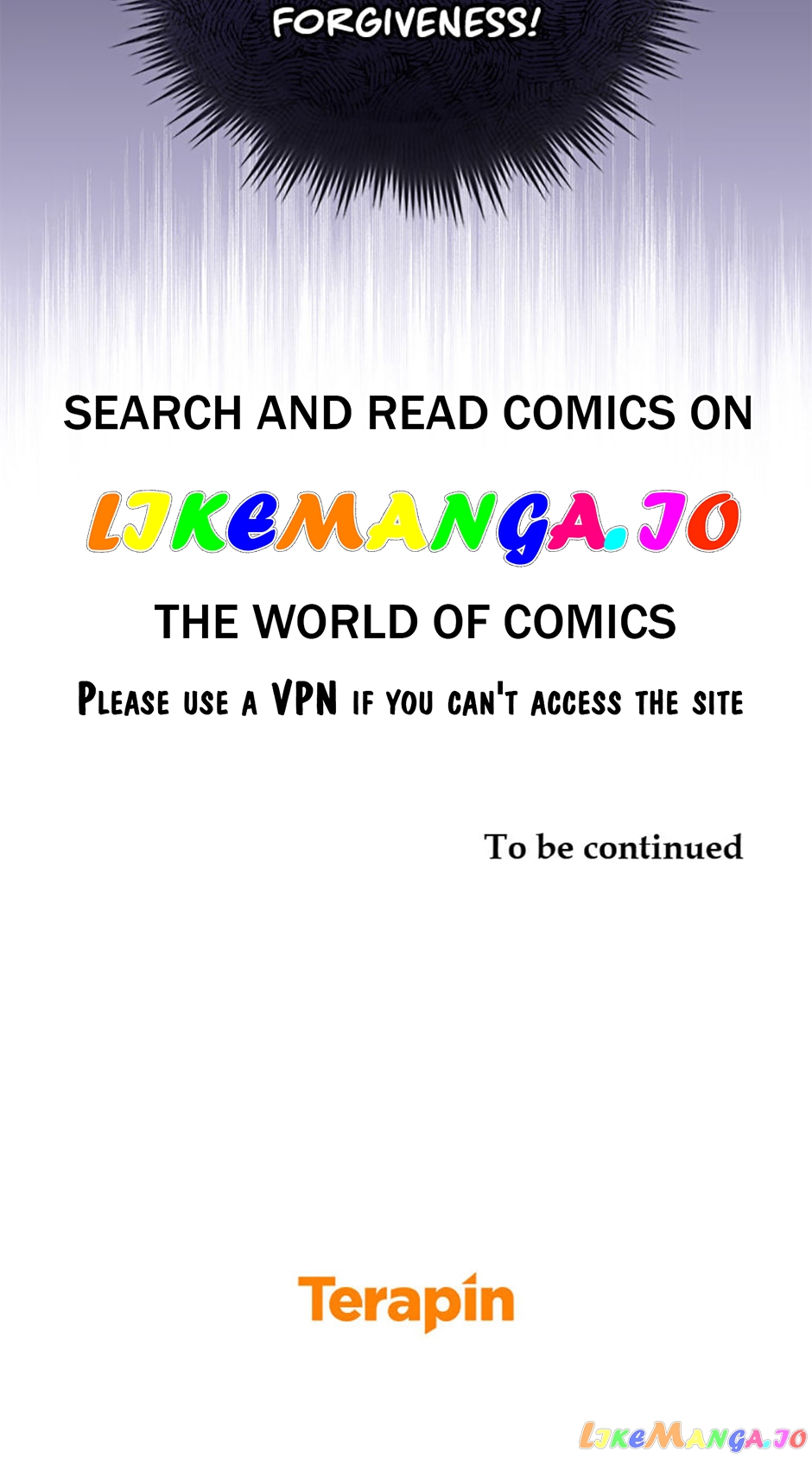 I’m A Villainess, But I Picked Up the Male Lead Chapter 41 - page 86