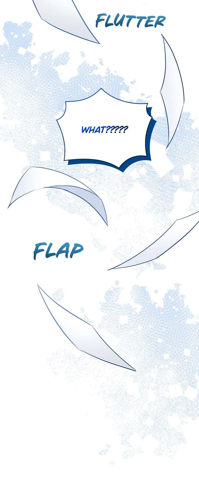 I’m A Villainess, But I Picked Up the Male Lead Chapter 61 - page 16